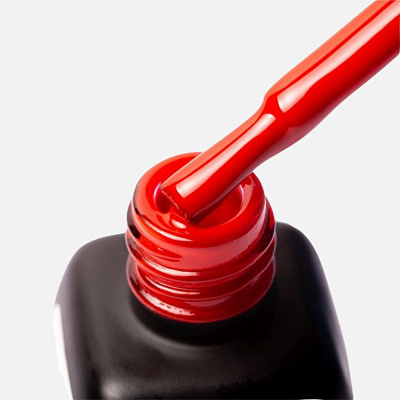 Гель-лак Serebro №085 Яркий рассвет 11 мл