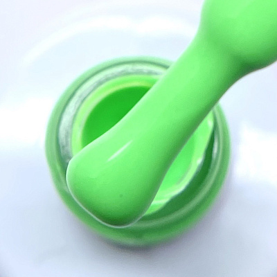 Гель-лак Луи Филипп Tropical Neon №05, 10 мл