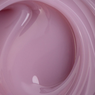 Моделирующий гель NAVI полупрозрачный нюд Naked Gel 03 15 мл