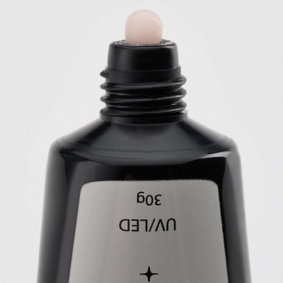 Полигель Polygel Ta2 №03 Кремовый 30 г