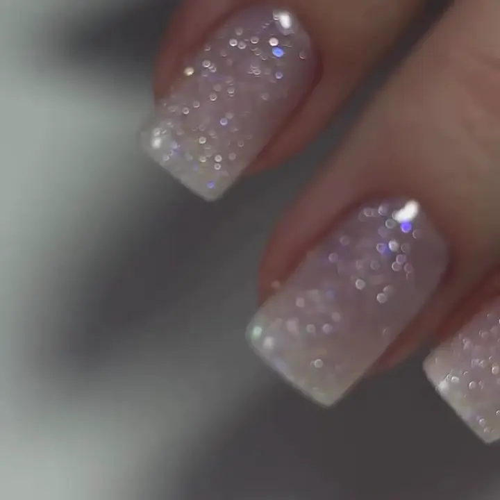 Моделирующий гель Monami Smart Gel Ice №03 15 г