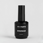 Каучуковое базовое покрытие Rubber Base SCOTCH Monami 30 мл