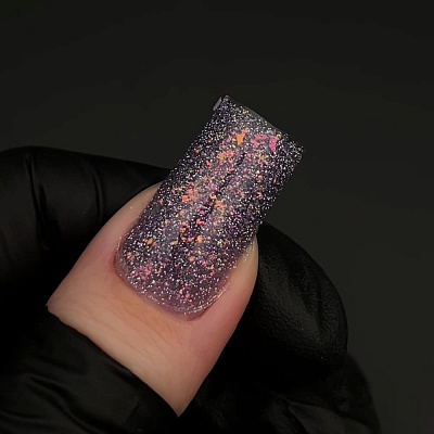 Гель Ice Cream Gel Mio Nails GALA #01 13 г