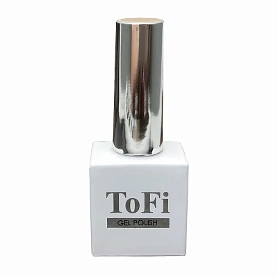 Праймер ToFi, 18 мл