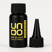 База для гель-лака UNO Strong Base 30 г