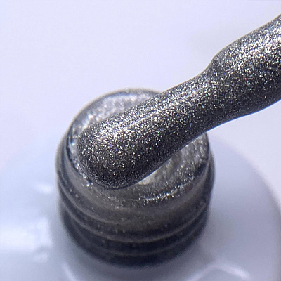 Гель-лак Луи Филипп Prisma №03, 10 г