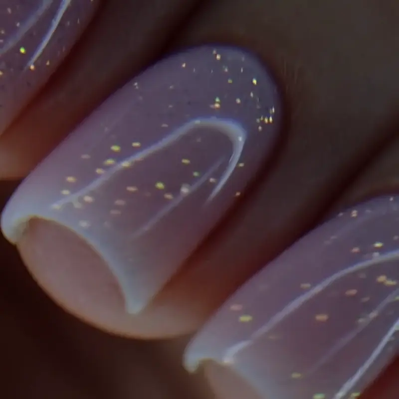 Топ для гель-лака Супер блеск Super Shine top Monami Opal 8 г
