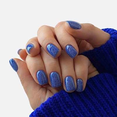 Гель-лак MiLK Dubai №573 Persian Gulf 9 мл