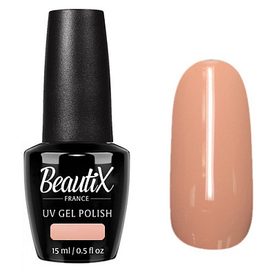 Гель-лак Beautix MINI 8 мл (№602)