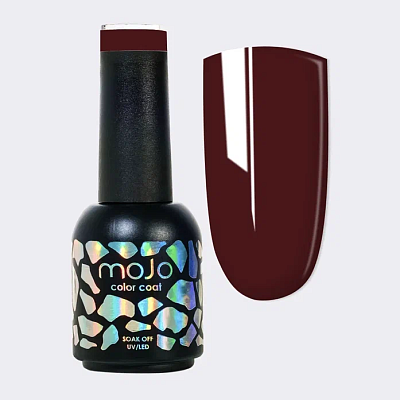 Гель-лак MOJO №011 Bad Romance 8 мл