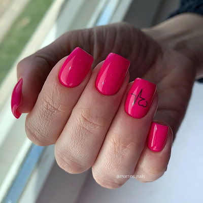 Топ для гель-лака без липкого слоя Супер блеск Super Shine top no cleance Monami 50 мл