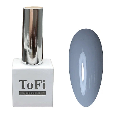 Гель-лак ToFi №061 10 мл