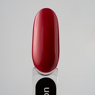 Гель-лак Monami R.E.D. Maroon 8 г