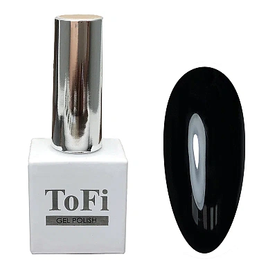 Гель-лак ToFi №002 10 мл