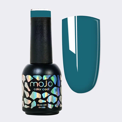 Гель-лак MOJO №099 Witch 8 мл