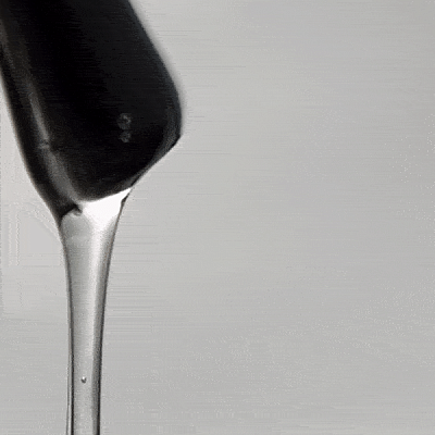 База для гель-лака Mystique Iron Base 30 мл