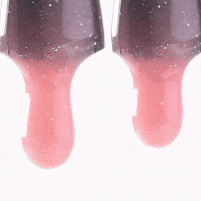 Гель-лак Serebro Opal №07 11 мл