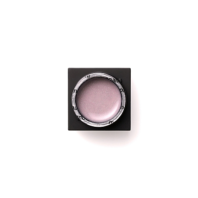 Моделирующий гель Monami Foggy №03 15 г