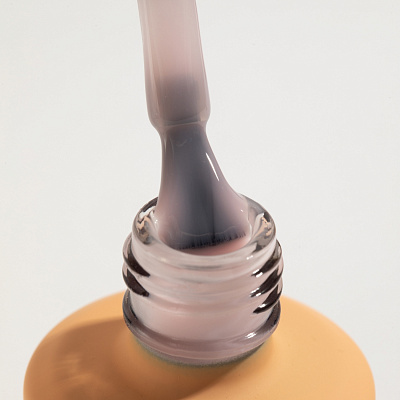 Жидкий полигель Monami Liquid PolyGel №18 15 г