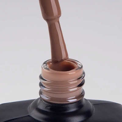Гель-лак RockNail №962 Choco (Sun Stalker) 10 мл
