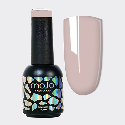 Гель-лак MOJO №061 Drama Queen 8 мл