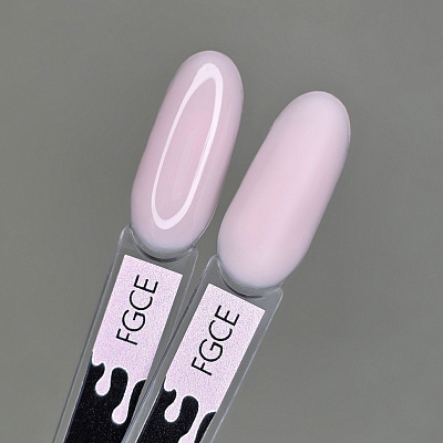 Моделирующий флюид-гель Mystique Fluid Gel Chance 30 мл