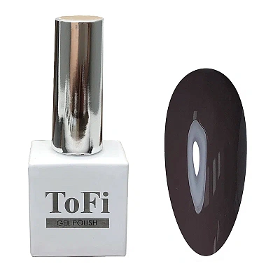 Гель-лак ToFi №099 10 мл