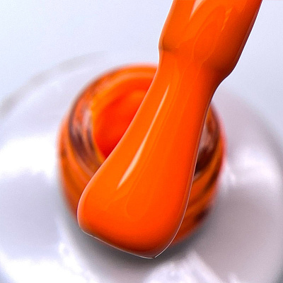 Гель-лак Луи Филипп Neon №04, 10 мл