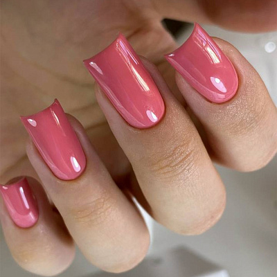 Гель-лак MIO Nails №B-06 Стильная штучка 8 мл