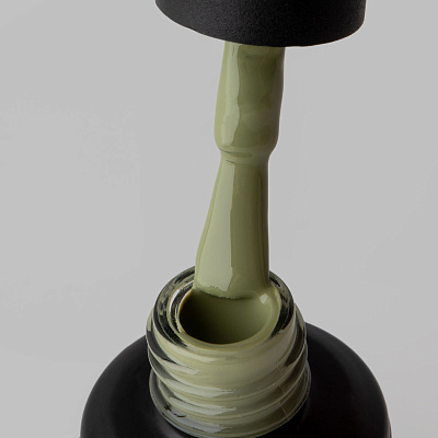 Гель-лак NAVI 41 Мох 8 мл