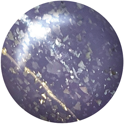 Гель-лак Planet nails Potal №355 8 мл арт.12355