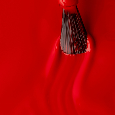 Гель-лак для маникюра и педикюра NAVI Moulin Rouge Collection 11 8 мл