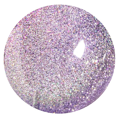Гель-лак Planet nails Avrora №122 8 мл арт.12122