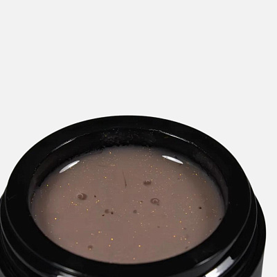 Гель-тейпинг моделирующий Lakres Taping Gel Opal №06 15 мл