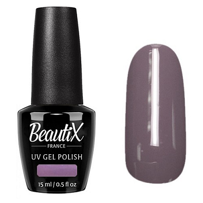 Гель-лак Beautix MINI 8 мл (№709)