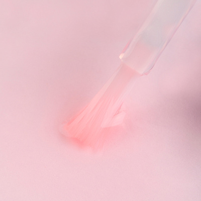 Укрепитель ногтей глянцевый Hi-Speed Hardener IQ Beauty, 12.5 мл