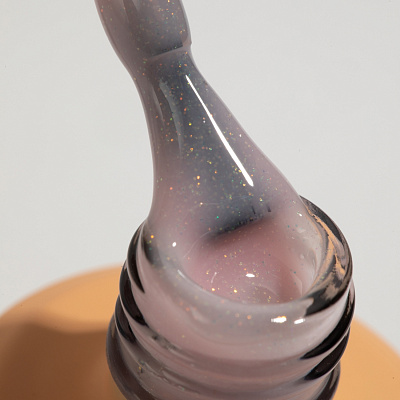 Жидкий полигель Monami Liquid PolyGel №14 15 г