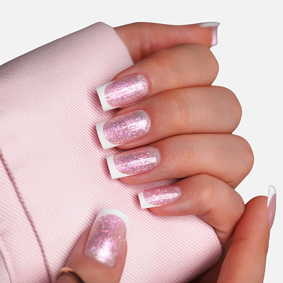 Гель Moon #02 Mio Nails 13 г