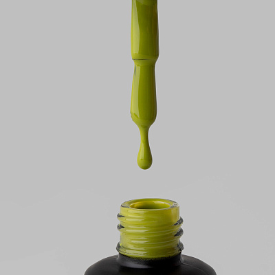 Гель-лак NAVI 40 Мох 8 мл