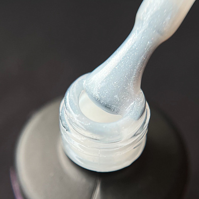 Жидкий полигель ENIGMANIC Liquid Polygel №06 10 мл