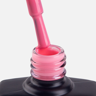 Гель-лак RockNail №120 Basic Unicorn 10 мл