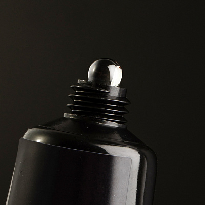Полигель прозрачный NAVI Nano Polygel Clear 60 мл