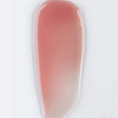 Холодный моделирующий гель для наращивания RockNail Modeling cool gel 08 Loud 50 мл