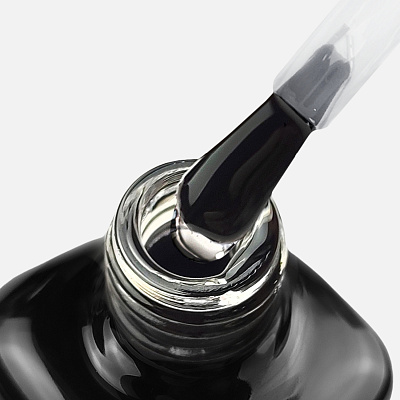 База для лака IQ Beauty для защиты от грибка с тербинафином Antifungal Base IQAFBA01 12.5 мл