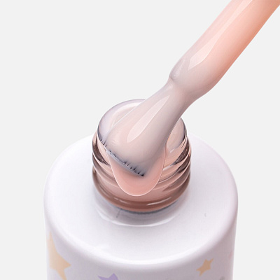 Жидкий полигель HIT Liquid Polygel №05 9 мл