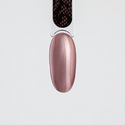 Гель-лак Monami Snake Eye №04 8 г