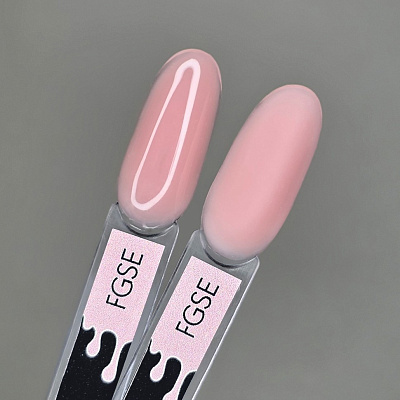Моделирующий флюид-гель Mystique Fluid Gel Sense 30 мл