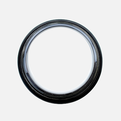 Жидкий бескислотный гель ENIGMANIC Smart gel №002 30 мл