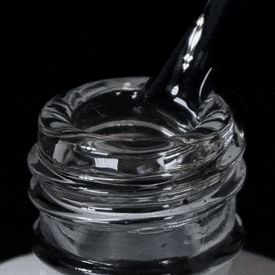 Топ для гель-лака Top Super Shine Луи Филипп 15 мл