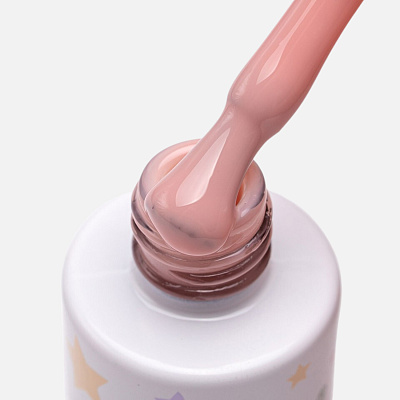 Жидкий полигель HIT Liquid Polygel №06 9 мл